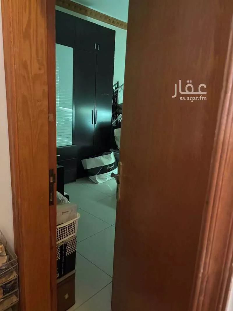 فيلا 9 غرف في المحمدية 11