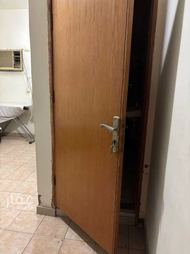 فيلا 9 غرف في المحمدية 12