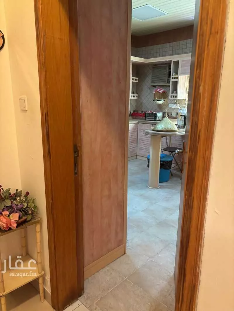 فيلا 9 غرف في المحمدية 14