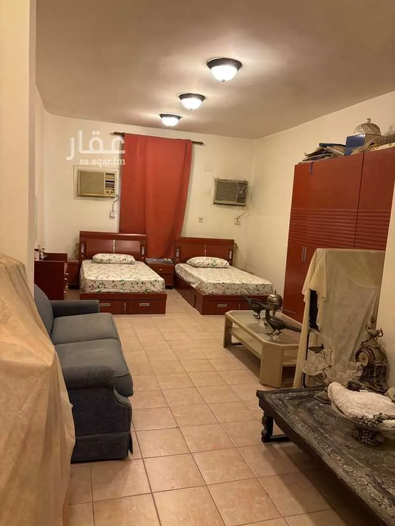 فيلا 9 غرف في المحمدية 15