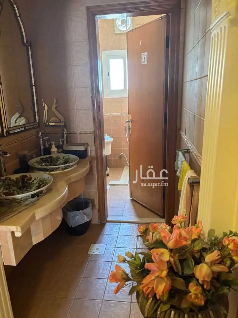 فيلا 9 غرف في المحمدية 16