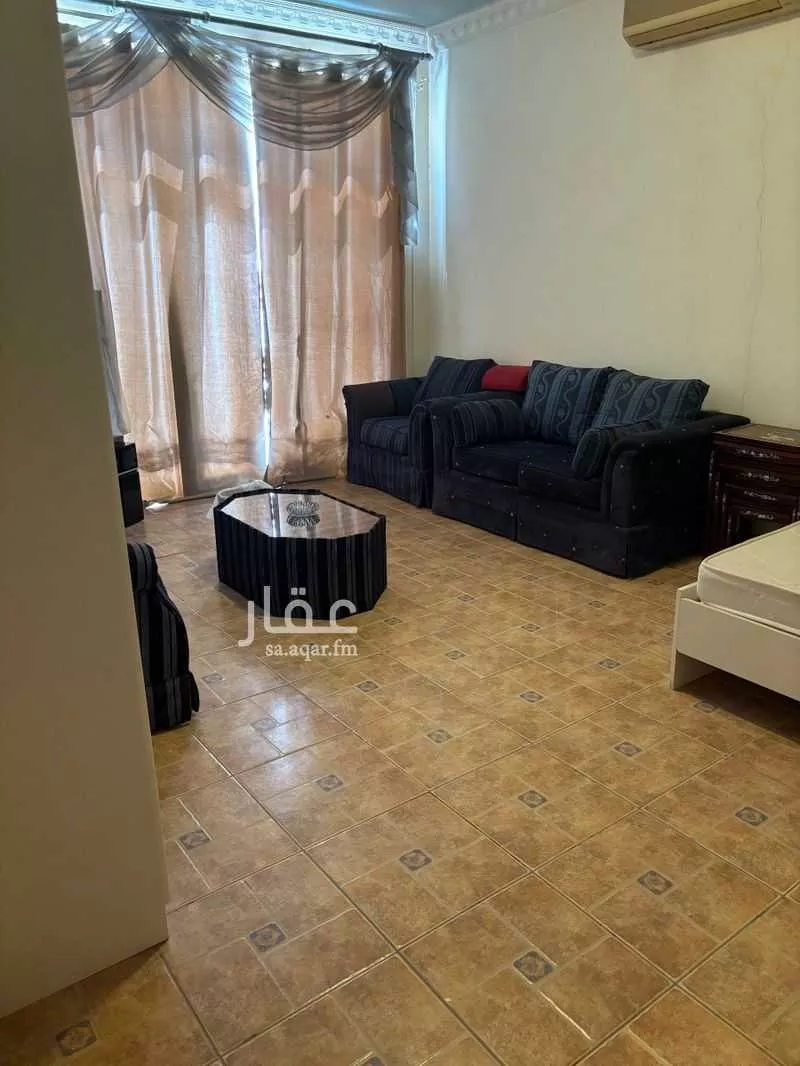 فيلا 9 غرف في المحمدية 6