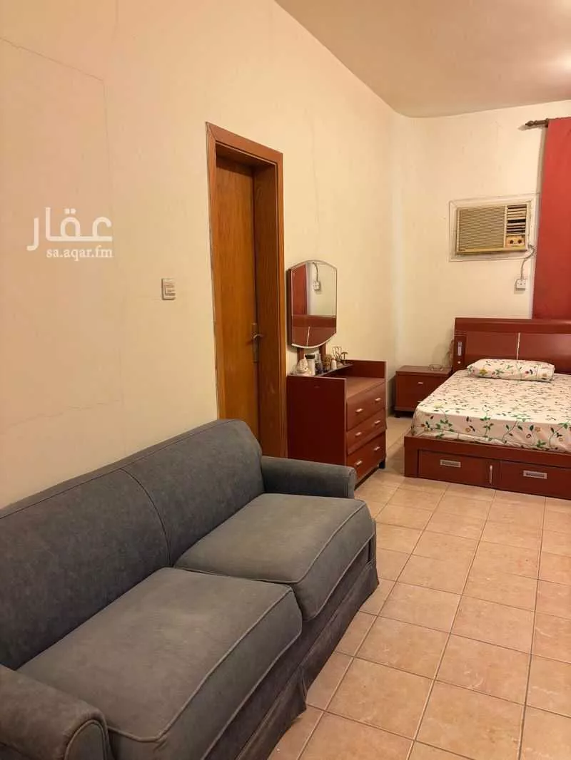 فيلا 9 غرف في المحمدية 9