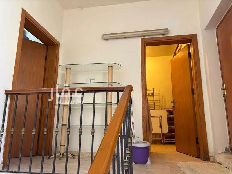 فيلا 9 غرف في المحمدية 10