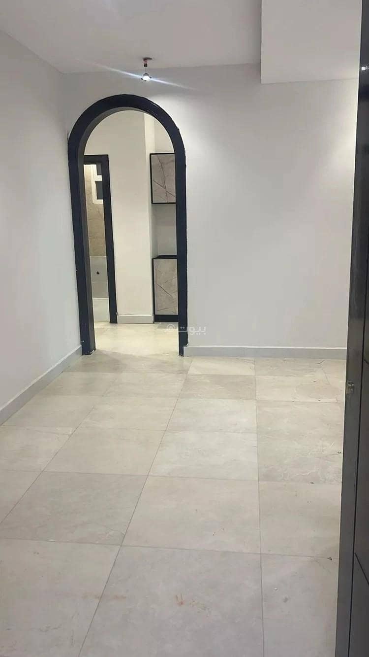 1 bedroom apartment in Al Maseef, Riyadh 2