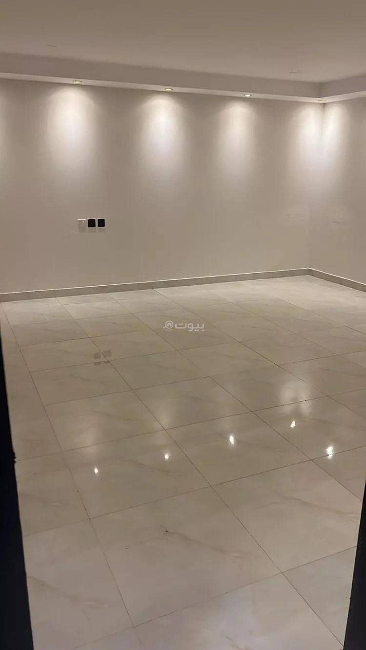 1 bedroom apartment in Al Maseef, Riyadh 9