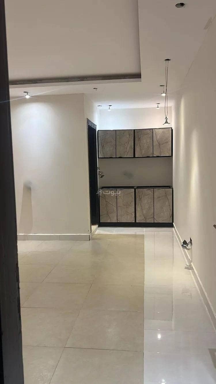1 bedroom apartment in Al Maseef, Riyadh 10