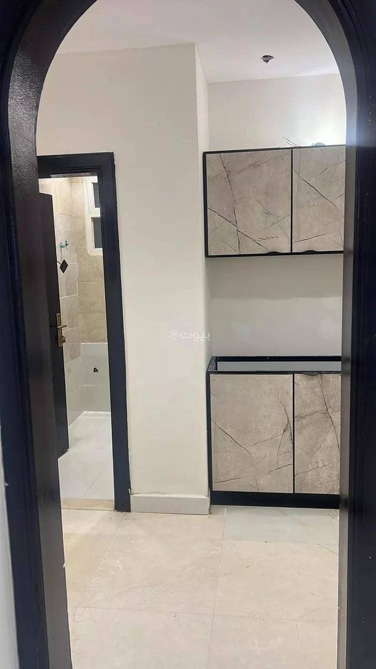 1 bedroom apartment in Al Maseef, Riyadh 11