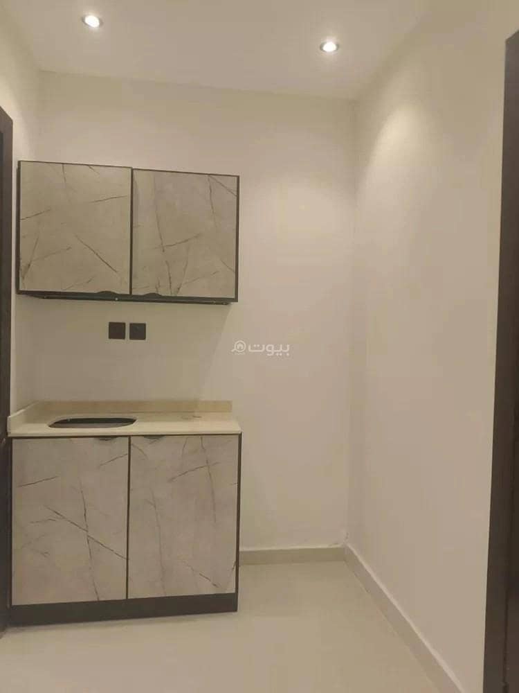 1 bedroom apartment in Al Maseef, Riyadh 13