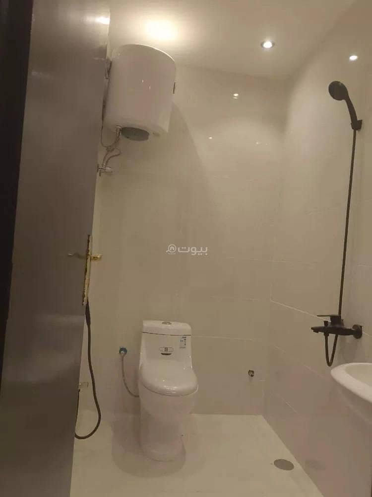 1 bedroom apartment in Al Maseef, Riyadh 14