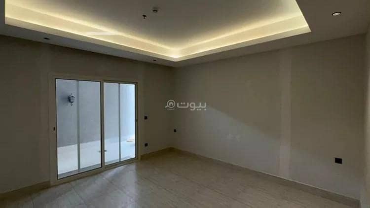 3 bedroom apartment in Al Wahah, Riyadh 5