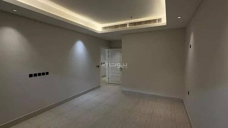 3 bedroom apartment in Al Wahah, Riyadh 6