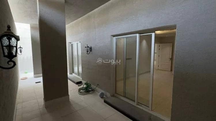 3 bedroom apartment in Al Wahah, Riyadh 7