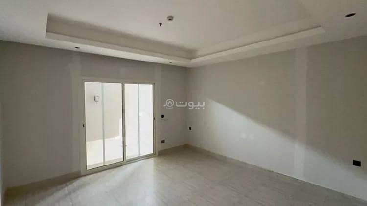 3 bedroom apartment in Al Wahah, Riyadh 12