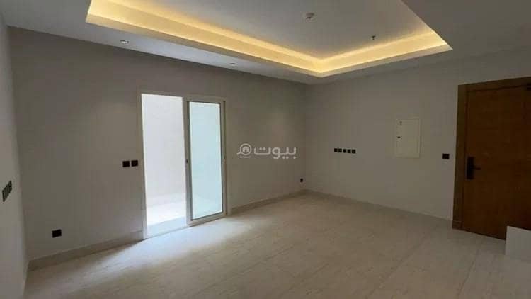 3 bedroom apartment in Al Wahah, Riyadh 20