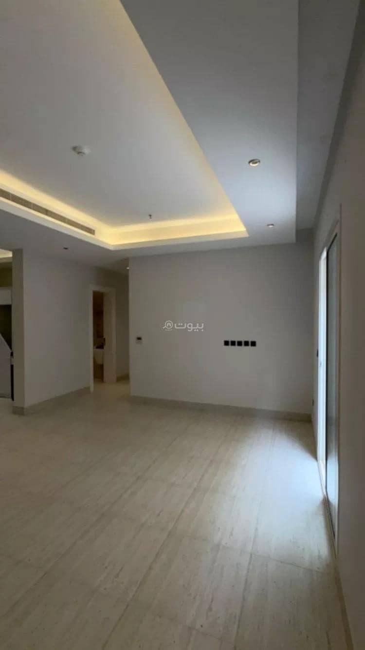 3 bedroom apartment in Al Wahah, Riyadh 21