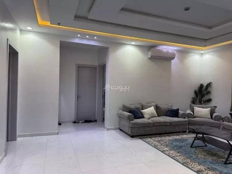 شقة 4 غرف في الدار البيضاء، الرياض 6
