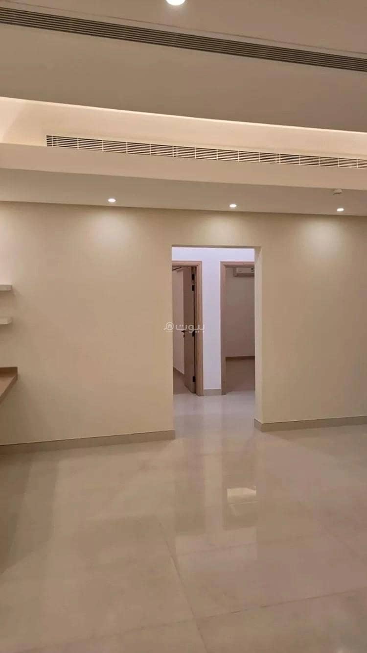 4 bedroom apartment in Hittin, Riyadh 2