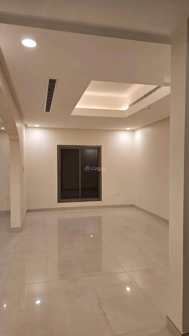 4 bedroom apartment in Hittin, Riyadh 3