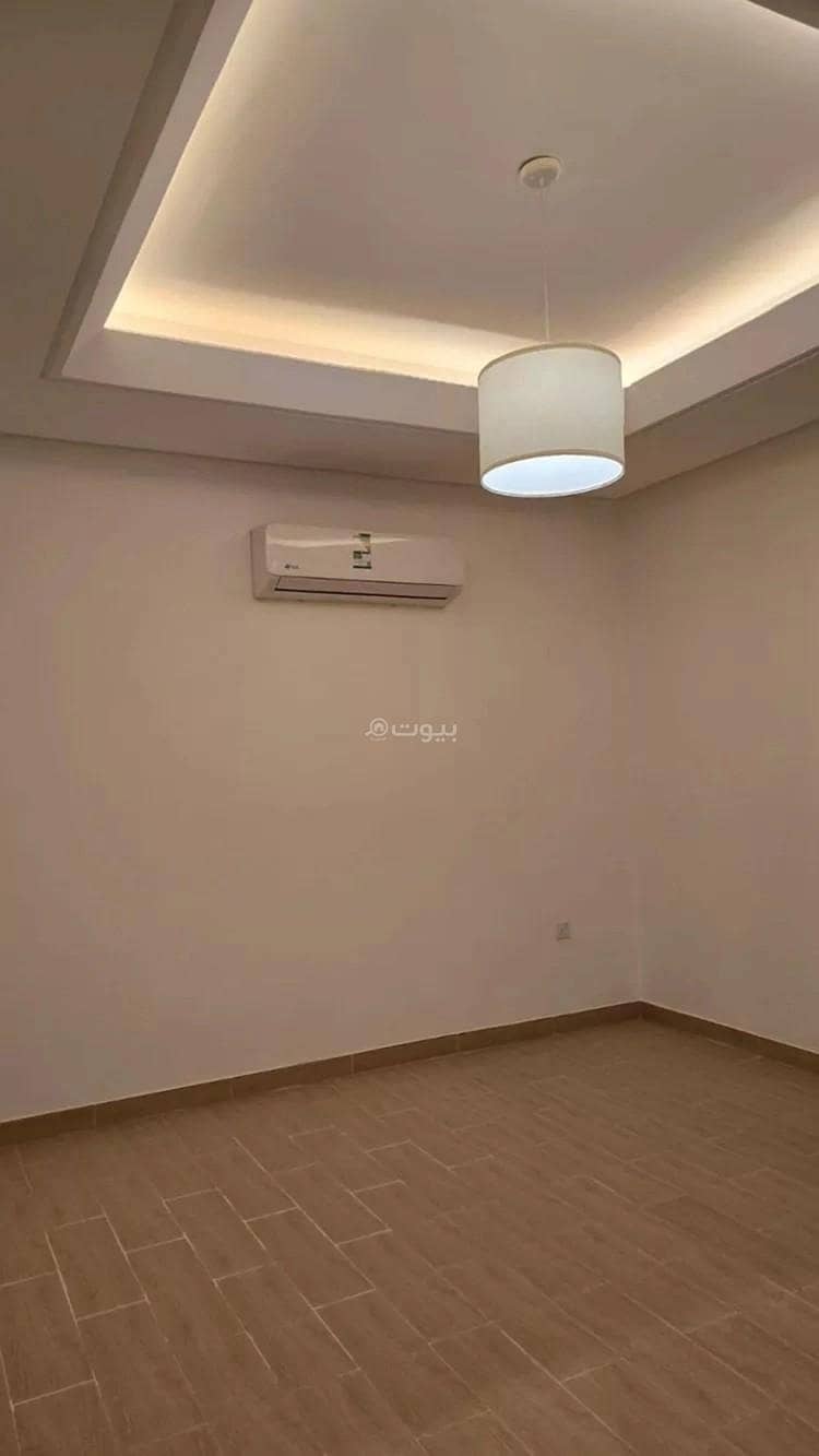 4 bedroom apartment in Hittin, Riyadh 4