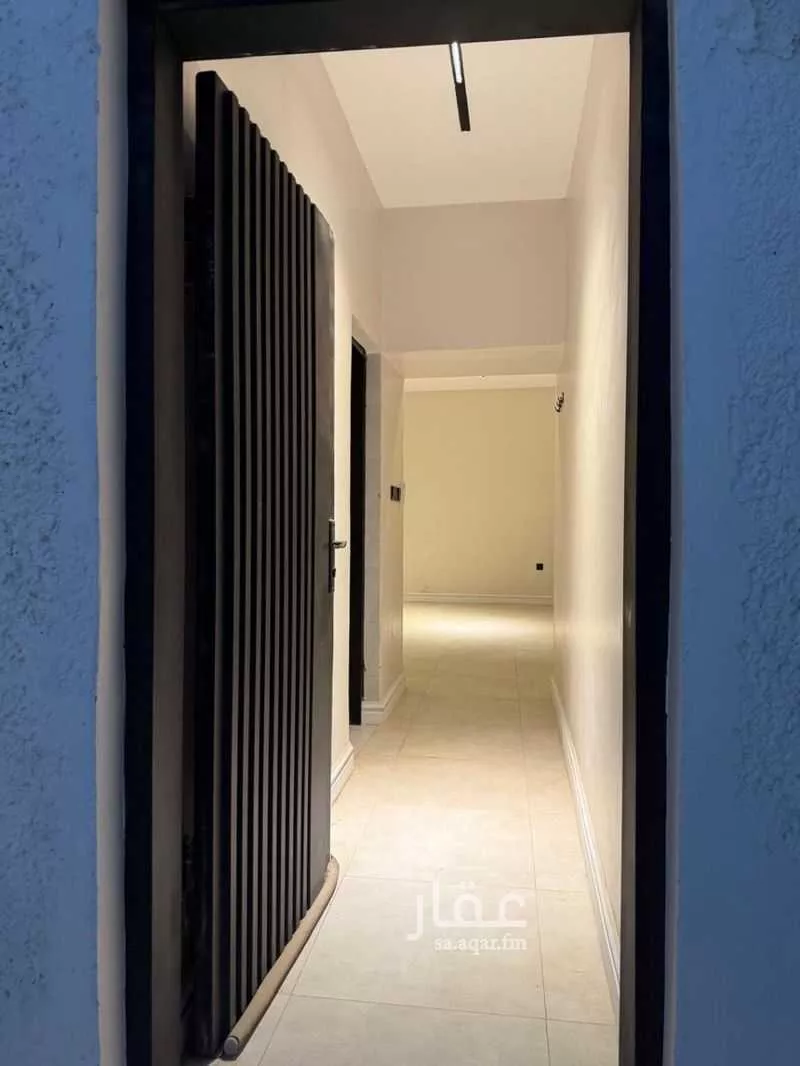 شقة 1 غرف في الضباط 3