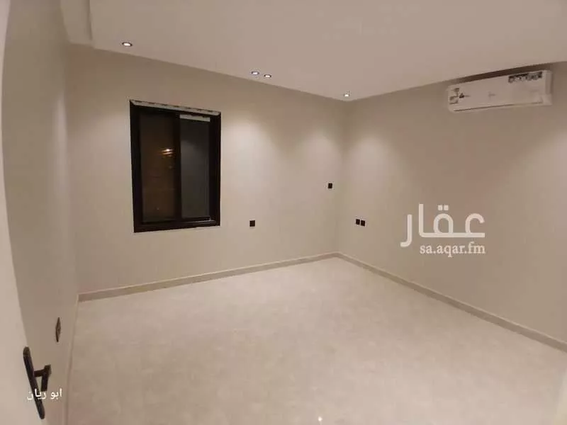 1 bedroom apartment in Al Rawabi 2