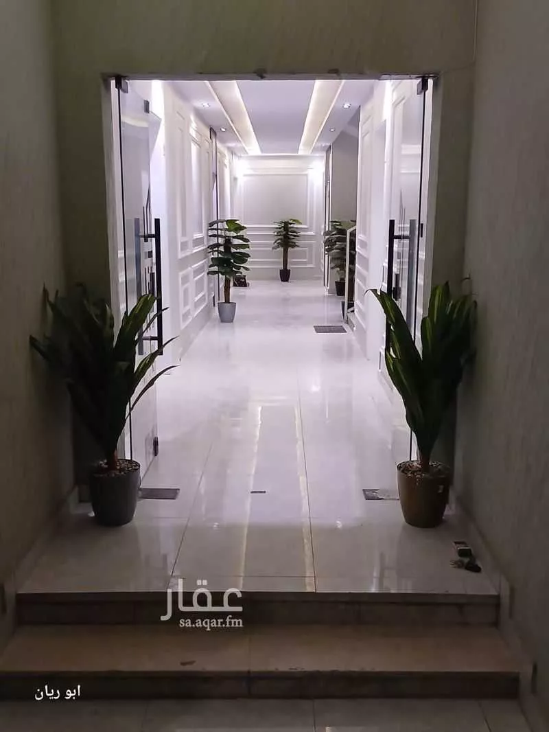 1 bedroom apartment in Al Rawabi 4