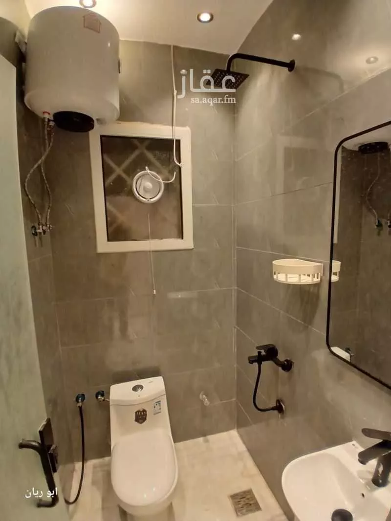 1 bedroom apartment in Al Rawabi 5