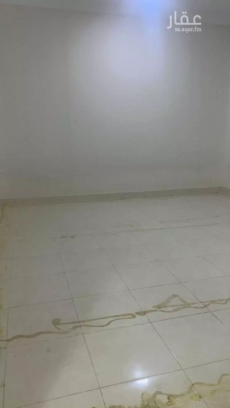 شقة 3 غرف في القادسية 6