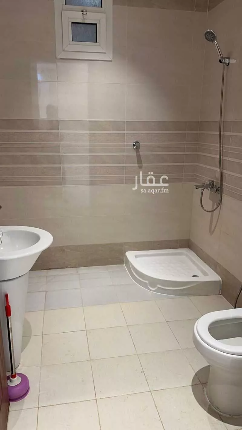 شقة 3 غرف في قرطبة 11