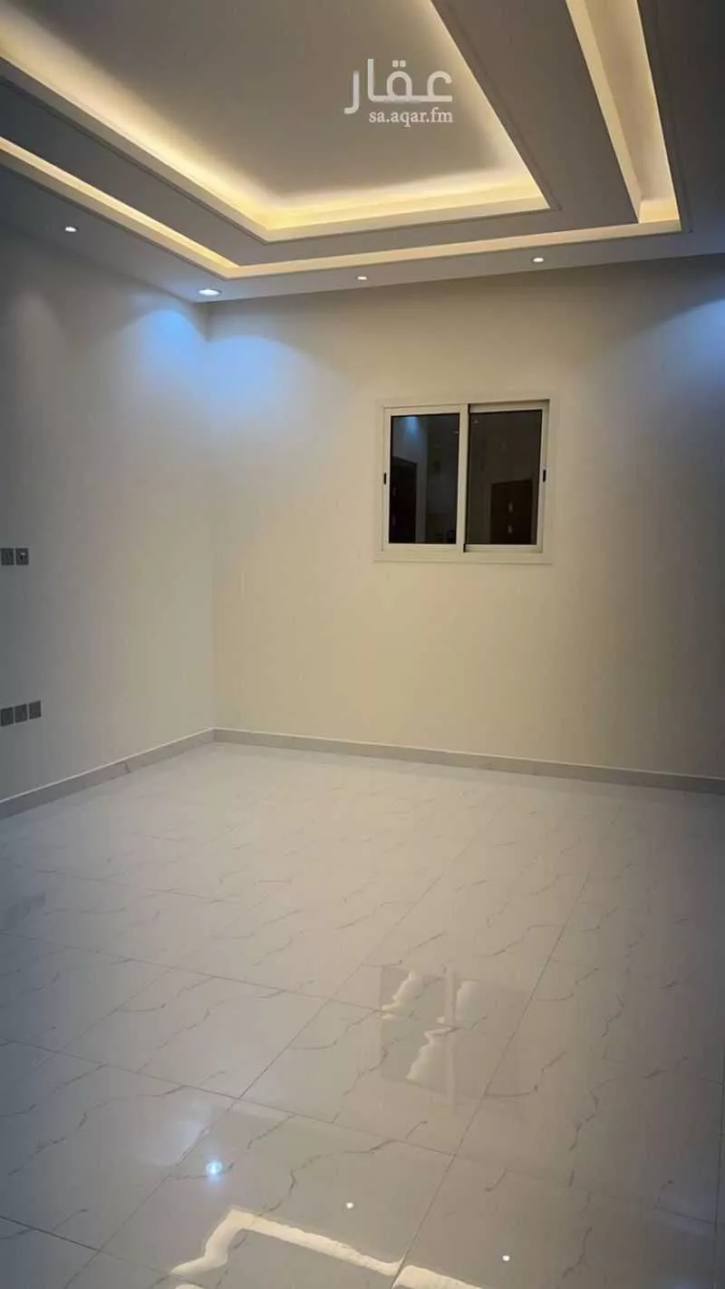 شقة 3 غرف في قرطبة 3