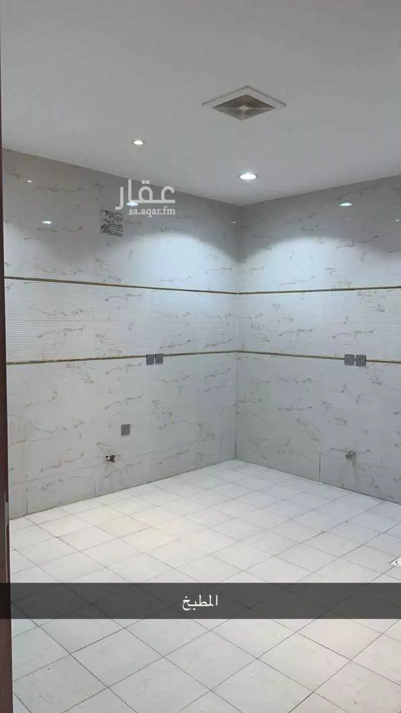 شقة 3 غرف في قرطبة 4