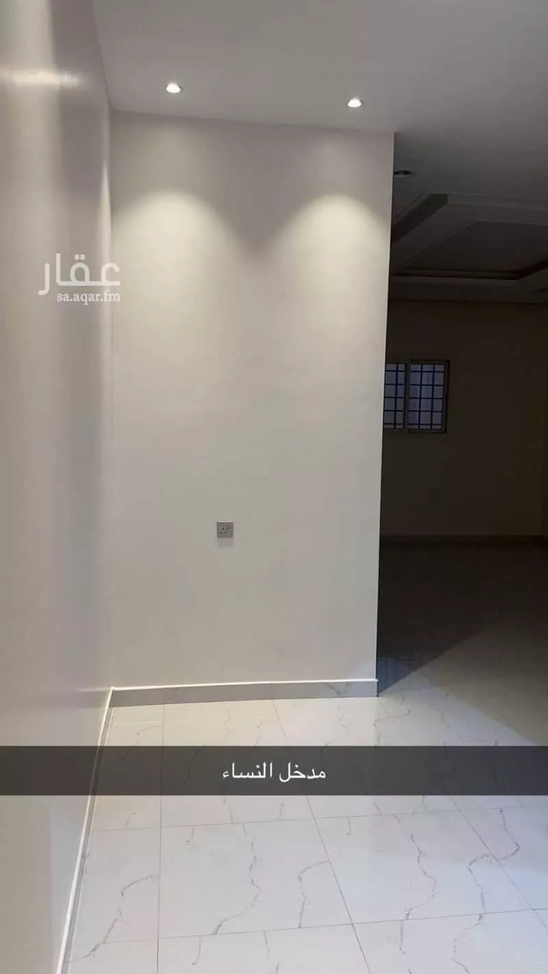 شقة 3 غرف في قرطبة 5