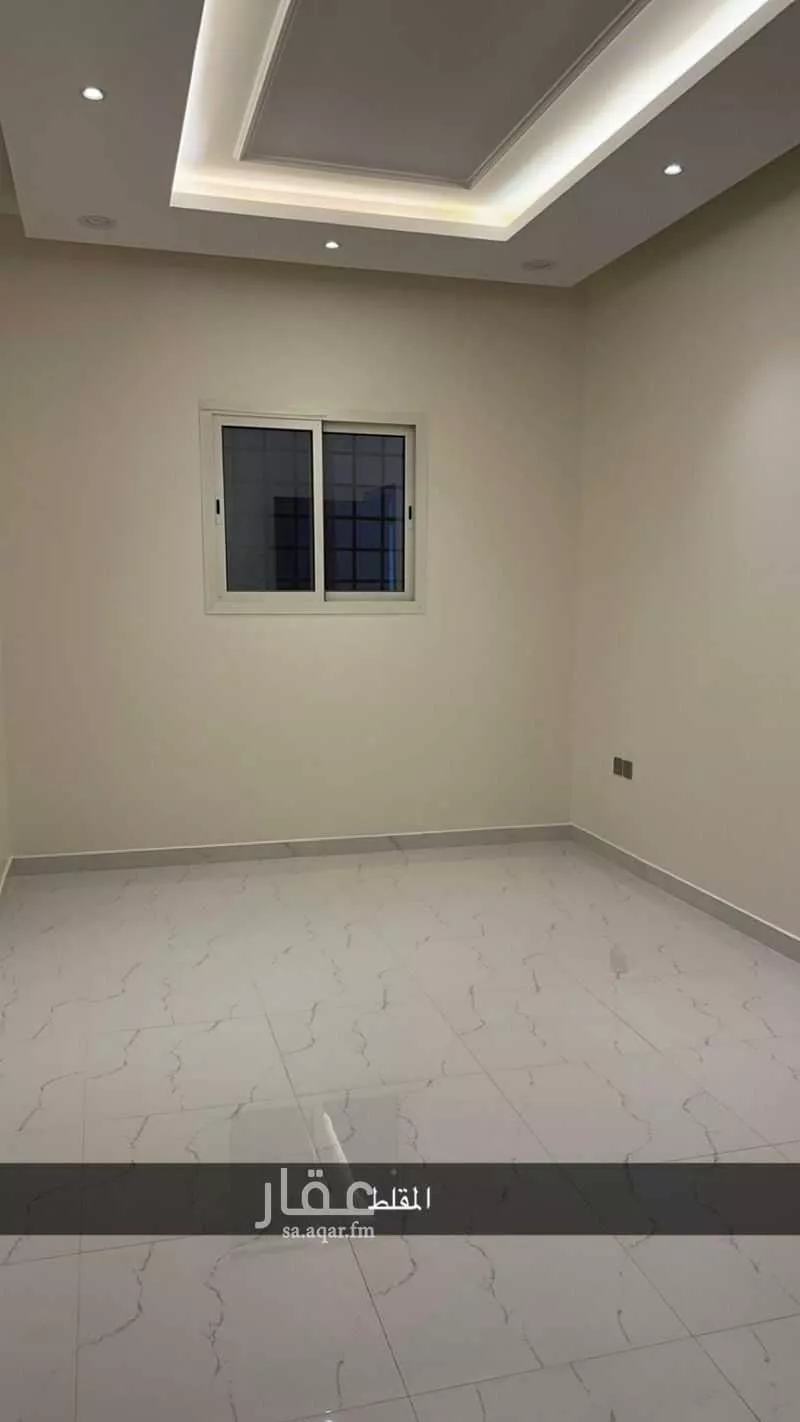 شقة 3 غرف في قرطبة 6