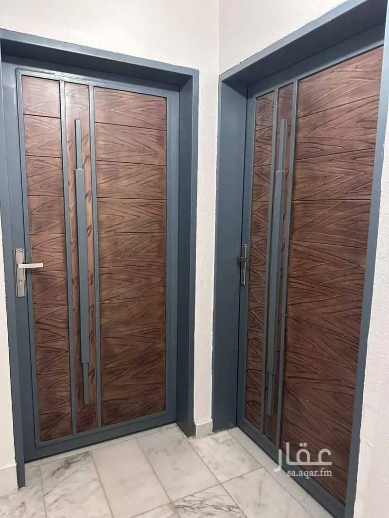 شقة 3 غرف في قرطبة 7