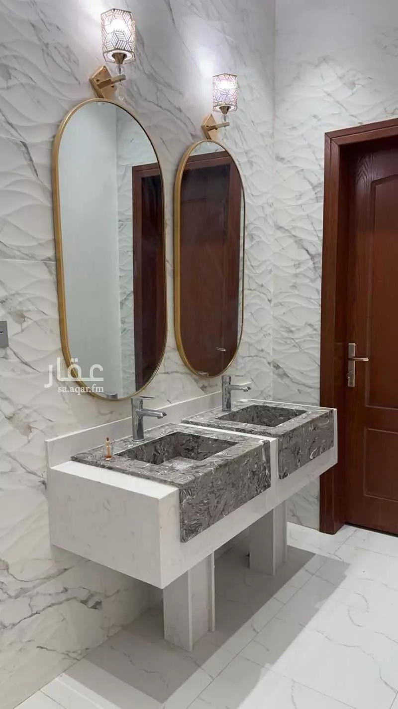 شقة 3 غرف في قرطبة 8