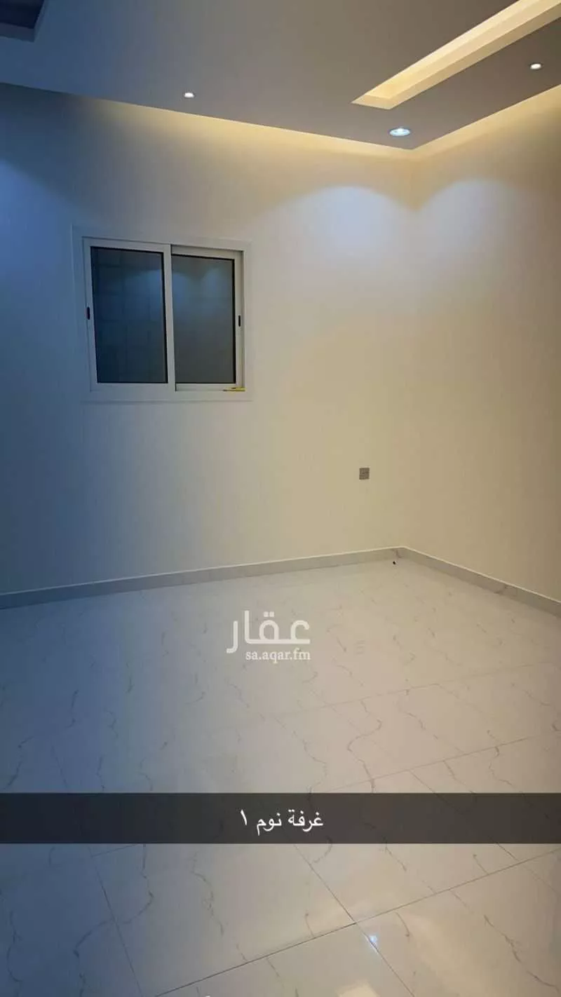 شقة 3 غرف في قرطبة 9