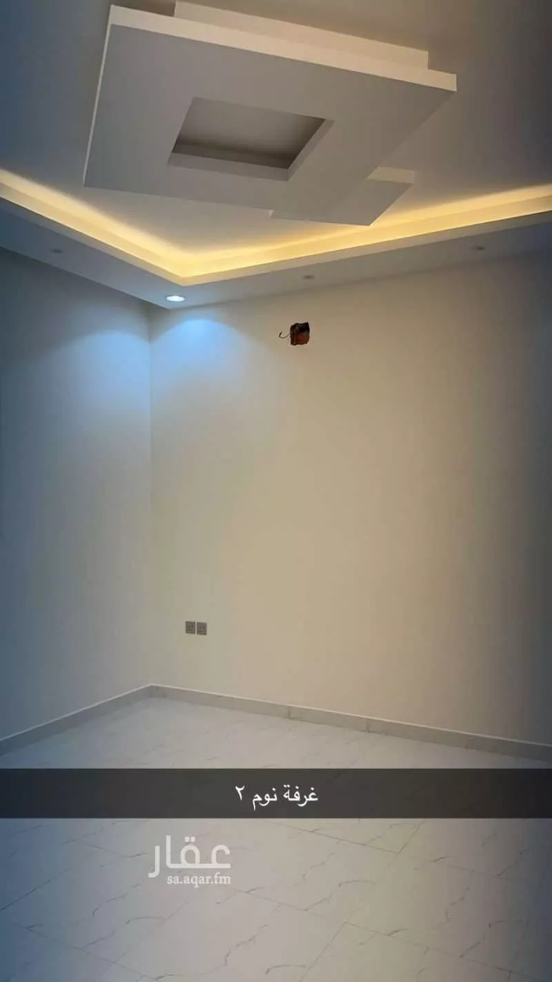 شقة 3 غرف في قرطبة 10