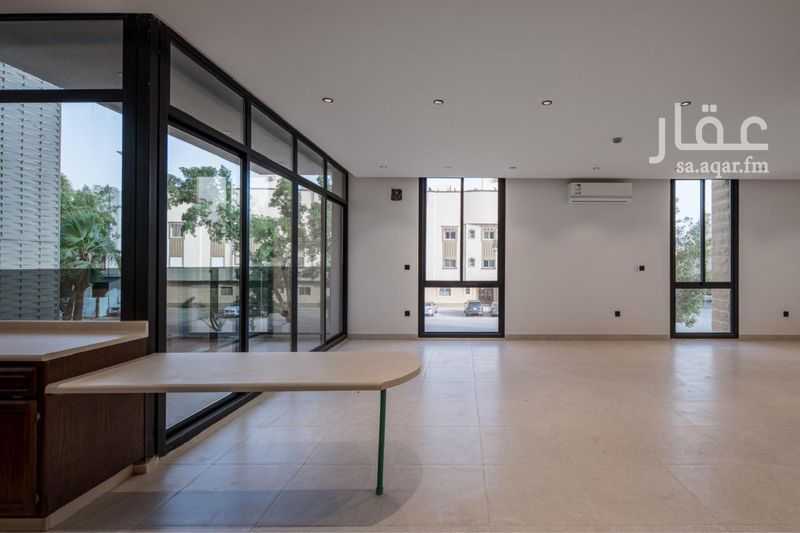 4 bedroom apartment in Al Izdihar, Riyadh 2