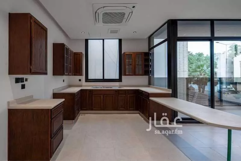 شقة 4 غرف في الازدهار 2