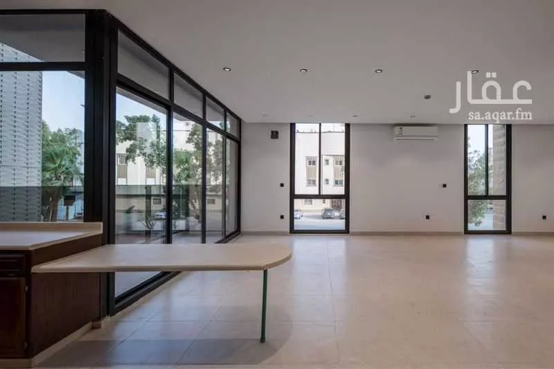 شقة 4 غرف في الازدهار 4