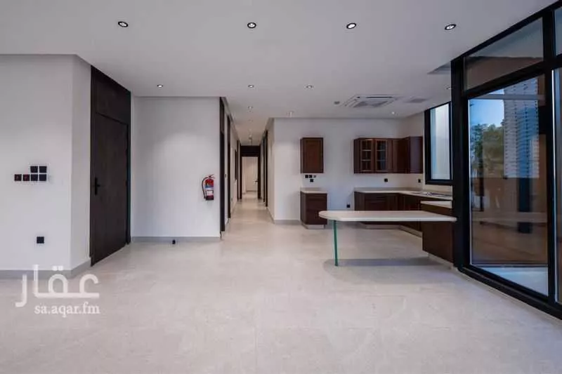 شقة 4 غرف في الازدهار 5