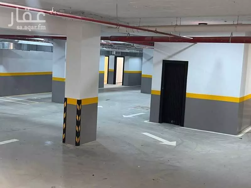 شقة 3 غرف في ظهرة لبن 2