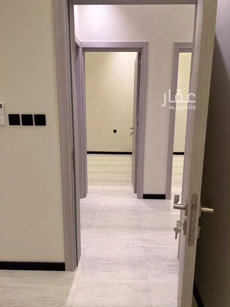 شقة 3 غرف في ظهرة لبن 6