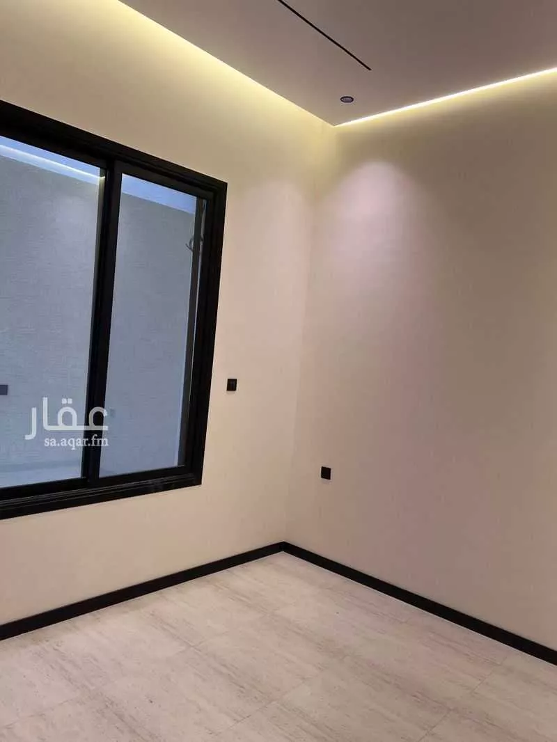 شقة 3 غرف في ظهرة لبن 7