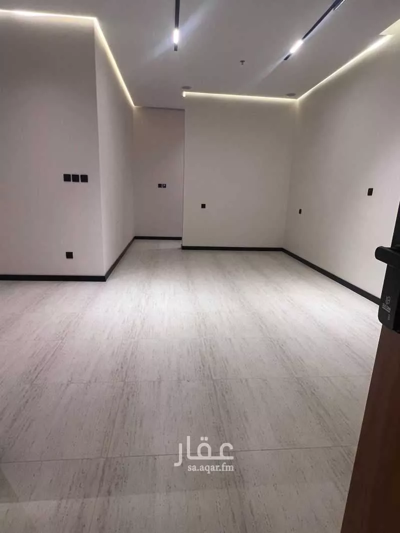 شقة 3 غرف في ظهرة لبن 8