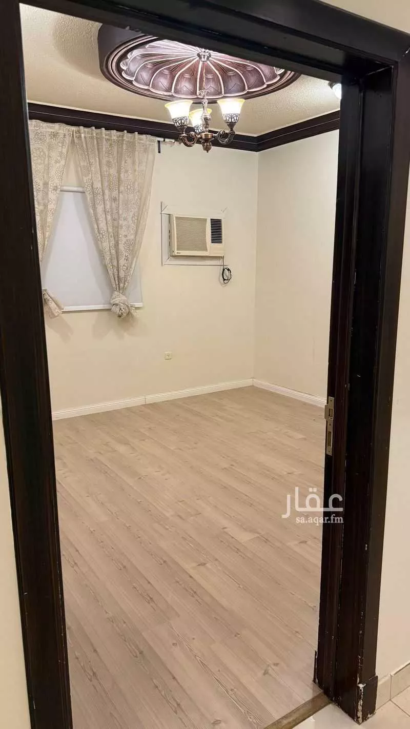 شقة 4 غرف في ظهرة نمار 2