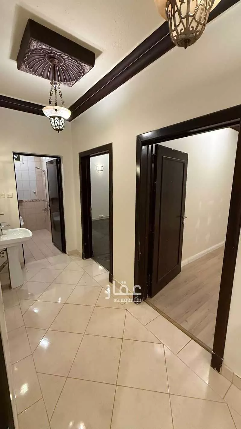 شقة 4 غرف في ظهرة نمار 4