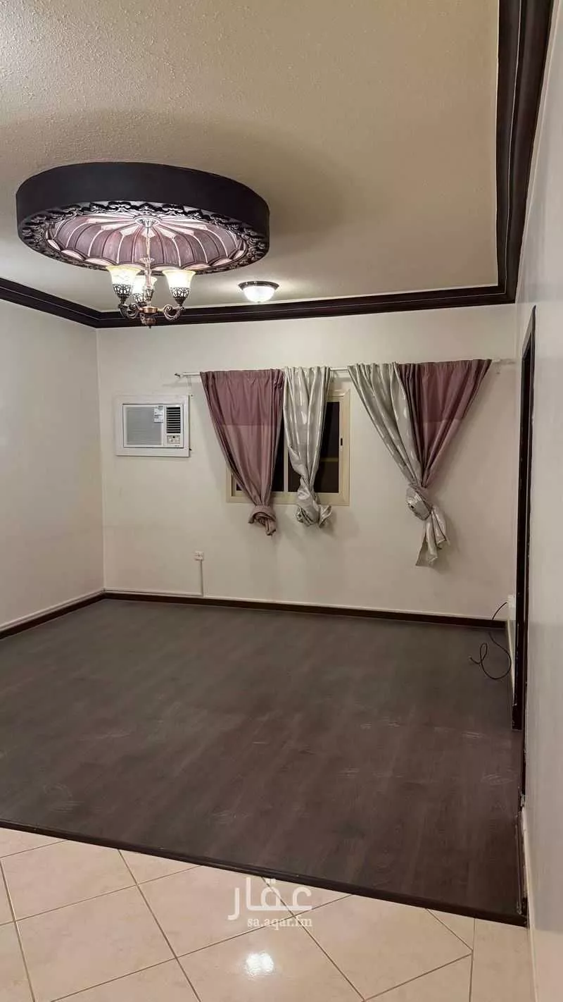 شقة 4 غرف في ظهرة نمار 5