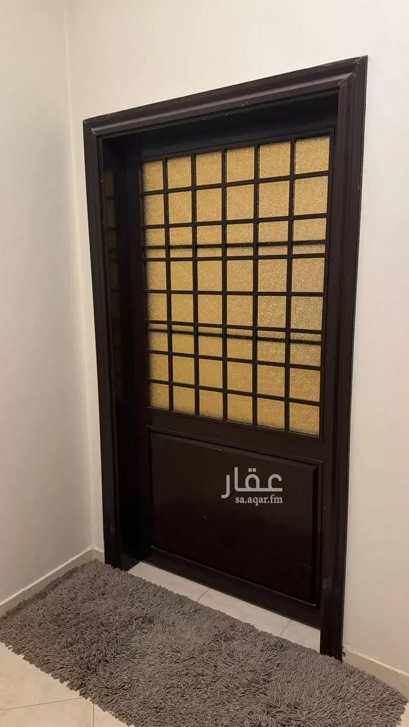 شقة 4 غرف في ظهرة نمار 7